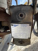 Perfection Industries 3300  Dispenser