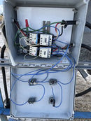 Perfection Industries 3300  Dispenser