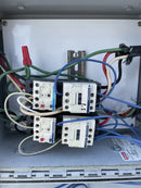 Perfection Industries 3300  Dispenser