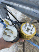 Perfection Industries 3300  Dispenser