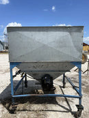 Perfection Industries 3300  Dispenser