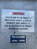 Perfection Industries 3300  Dispenser