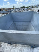 Perfection Industries 3300  Dispenser