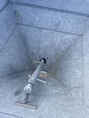 Perfection Industries 3300  Dispenser