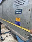 Perfection Industries 3300  Dispenser