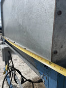 Perfection Industries 3300  Dispenser