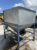 Perfection Industries 3300  Dispenser