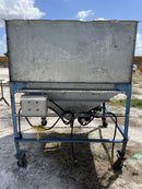 Perfection Industries 3300  Dispenser