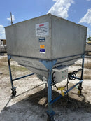 Perfection Industries 3300  Dispenser