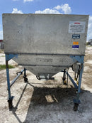 Perfection Industries 3300  Dispenser