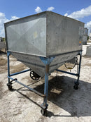 Perfection Industries 3300  Dispenser