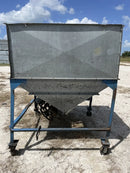 Perfection Industries 3300  Dispenser