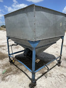 Perfection Industries 3300  Dispenser