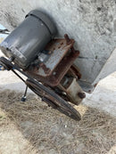 Perfection Industries 3300  Dispenser