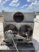 Reznor XL300 Non-Residential Heater