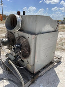 Reznor XL300 Non-Residential Heater