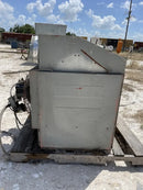 Reznor XL300 Non-Residential Heater