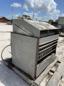 Reznor XL300 Non-Residential Heater