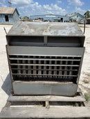 Reznor XL300 Non-Residential Heater
