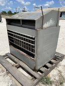 Reznor XL300 Non-Residential Heater