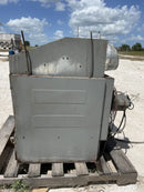 Reznor XL300 Non-Residential Heater