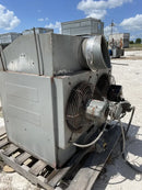 Reznor XL300 Non-Residential Heater