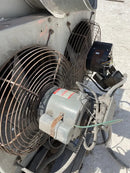 Reznor XL300 Non-Residential Heater