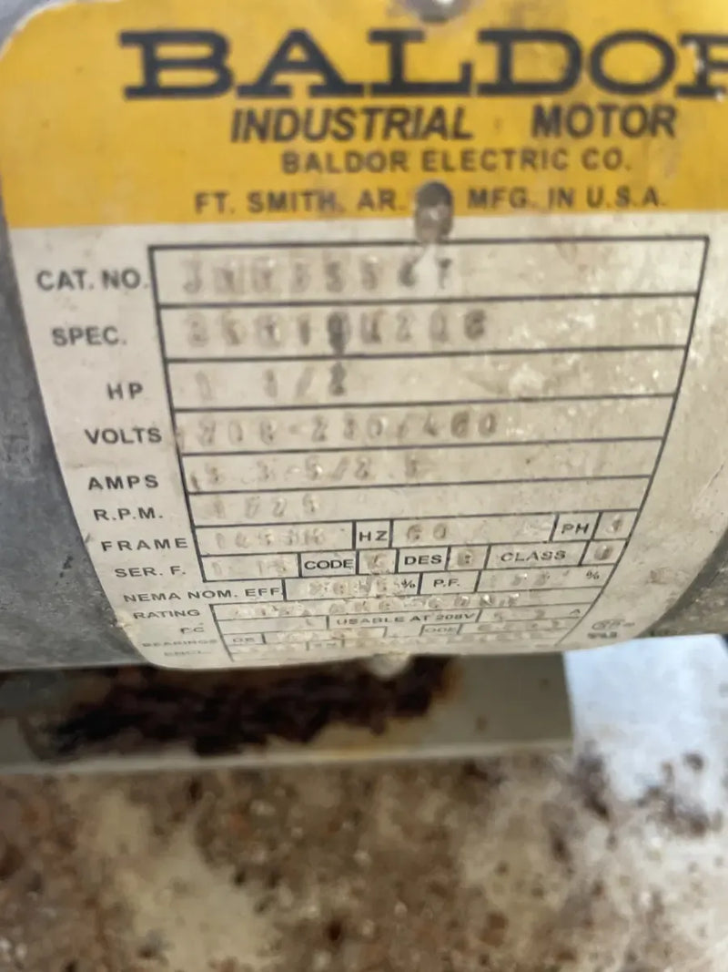 Turbo Ice TIGAR 36-2 LR Máquina de hacer hielo con placa (Refrigeración de amoníaco (R-717 | NH3), 56 toneladas por día)