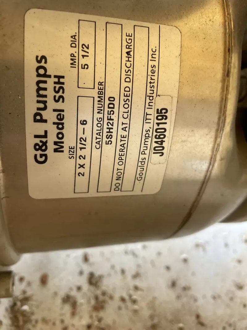 Turbo Ice TIGAR 36-2 LR Máquina de hacer hielo con placa (Refrigeración de amoníaco (R-717 | NH3), 56 toneladas por día)