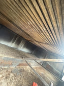 Condensador Evaporativo Imeco AJ3458R (212 Toneladas Nominales, 1 Unidad de Torre)