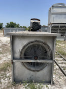 Condensador Evaporativo Imeco AJ3458R (212 Toneladas Nominales, 1 Unidad de Torre)