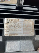 Condensador Evaporativo Imeco AJ3458R (212 Toneladas Nominales, 1 Unidad de Torre)