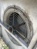 Condensador Evaporativo Imeco AJ3458R (212 Toneladas Nominales, 1 Unidad de Torre)