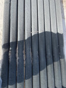 Condensador Evaporativo Imeco AJ3458R (212 Toneladas Nominales, 1 Unidad de Torre)