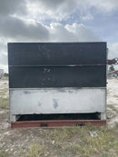 Condensador Evaporativo Imeco AJ3458R (212 Toneladas Nominales, 1 Unidad de Torre)