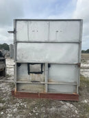 Condensador Evaporativo Imeco AJ3458R (212 Toneladas Nominales, 1 Unidad de Torre)