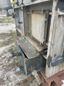 Condensador Evaporativo Imeco AJ3458R (212 Toneladas Nominales, 1 Unidad de Torre)