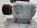 Motor Westinghouse CSP (75 CV, 1174 RPM, 220/440 V)