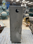 Cutler-Hammer A10GN0 Motor Starter - HP