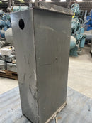 Cutler-Hammer A10GN0 Motor Starter - HP