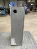 Cutler-Hammer A10GN0 Motor Starter - HP