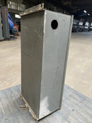 Cutler-Hammer A10GN0 Motor Starter - HP