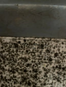 Cutler-Hammer A10GN0 Motor Starter - HP