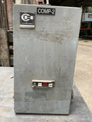 Cutler-Hammer A10GN0 Motor Starter - HP