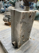 Cutler-Hammer A10GN0 Motor Starter - HP