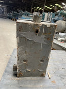 Cutler-Hammer A10GN0 Motor Starter - HP