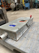 Cutler-Hammer DH364FGK Heavy Duty Safety Switch