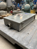 Cutler-Hammer DH364FGK Heavy Duty Safety Switch