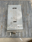 Square D Company SFG8536 Motor Starter - HP