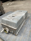 Square D Company SFG8536 Motor Starter - HP